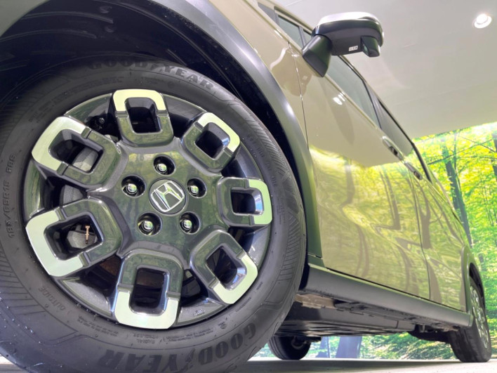 2025 Honda Freed 5BA-GT2 (UW-69f066c8bad77)[11]