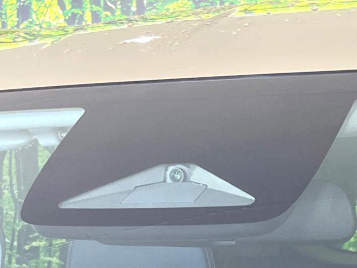 2025 Honda Freed 5BA-GT2 (UW-69f066c8bad77)[5]