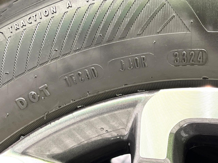 2025 Honda Freed 5BA-GT2 (UW-69f066c8bad77)[16]