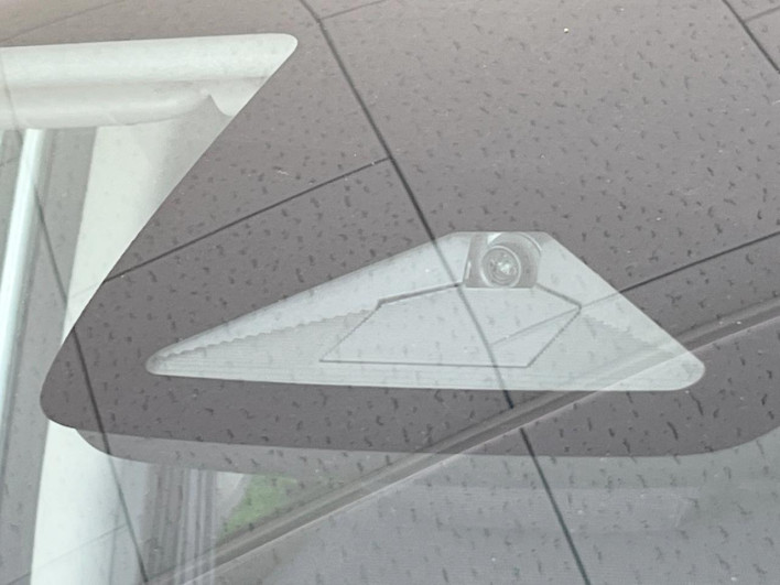 2026 Honda Freed 6AA-GT5 (UW-69f066c991868)[14]