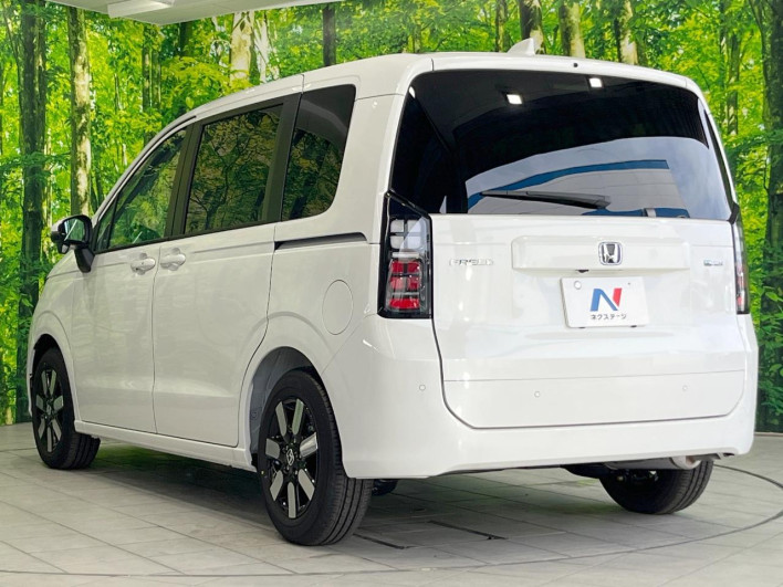 2026 Honda Freed 6AA-GT5 (UW-69f066c991868)[6]