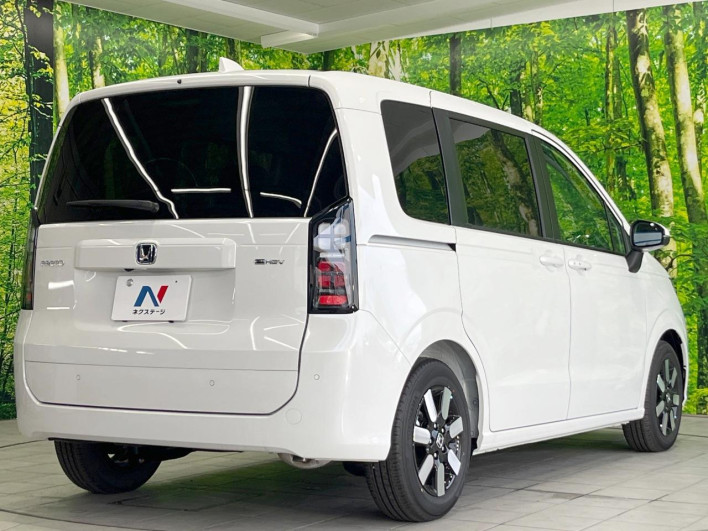 2026 Honda Freed 6AA-GT5 (UW-69f066c991868)[8]