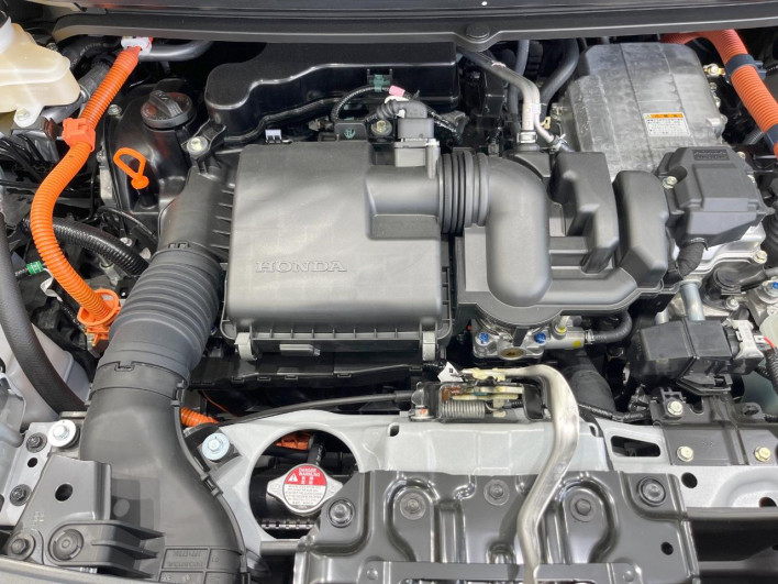 2026 Honda Freed 6AA-GT5 (UW-69f066c991868)[15]