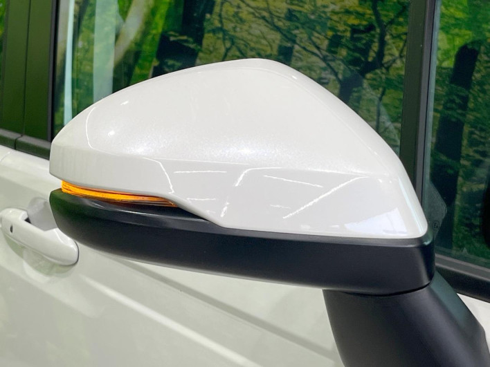 2026 Honda Freed 6AA-GT5 (UW-69f066c991868)[12]