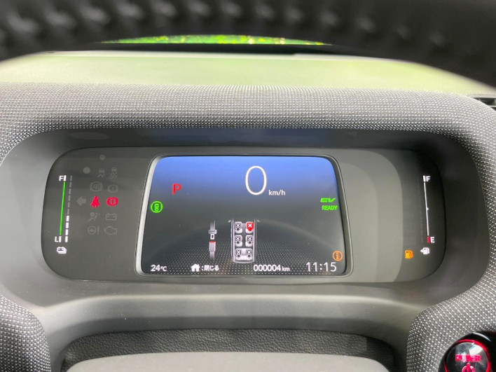 2026 Honda Freed 6AA-GT5 (UW-69f066c991868)[26]