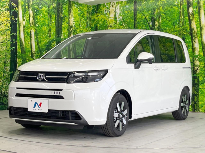 2026 Honda Freed 6AA-GT5 (UW-69f066c991868)[4]