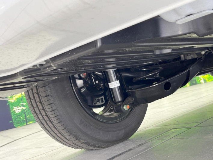 2026 Honda Freed 6AA-GT5 (UW-69f066c991868)[25]