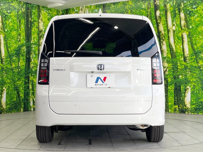 2026 Honda Freed 6AA-GT5 (UW-69f066c991868)[7]