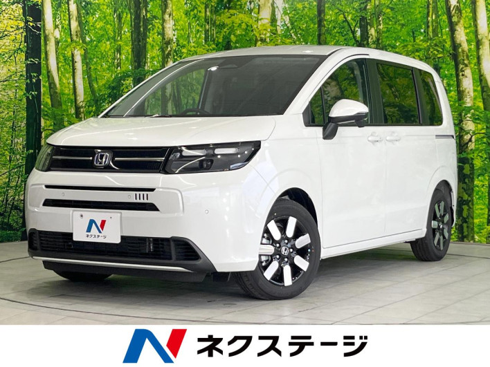 2026 Honda Freed 6AA-GT5 (UW-69f066c991868)[3]