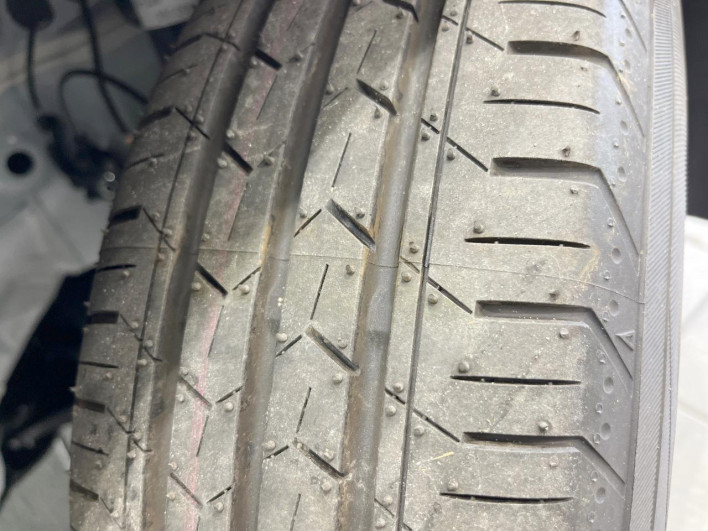 2026 Honda Freed 6AA-GT5 (UW-69f066c991868)[17]