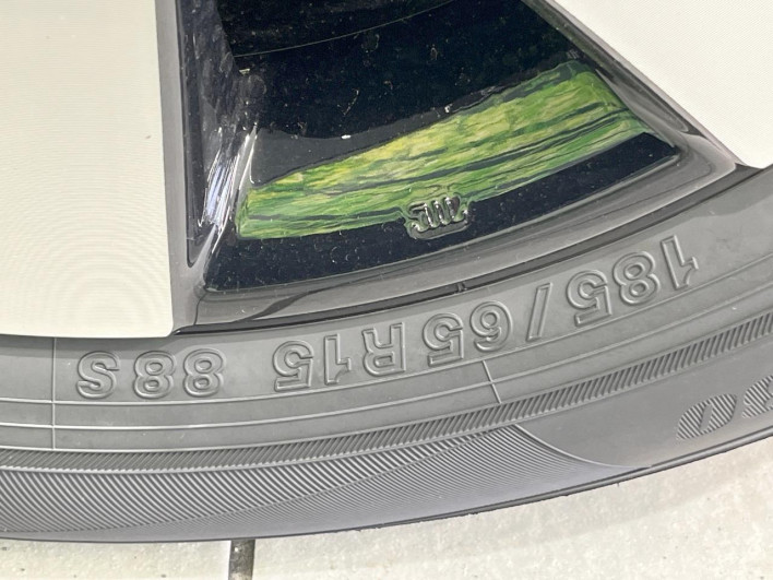 2026 Honda Freed 6AA-GT5 (UW-69f066c991868)[20]