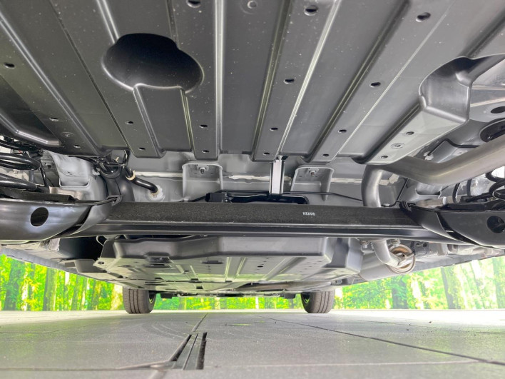 2026 Honda Freed 6AA-GT5 (UW-69f066c991868)[24]