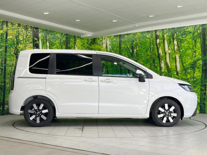 2026 Honda Freed 6AA-GT5 (UW-69f066c991868)[9]