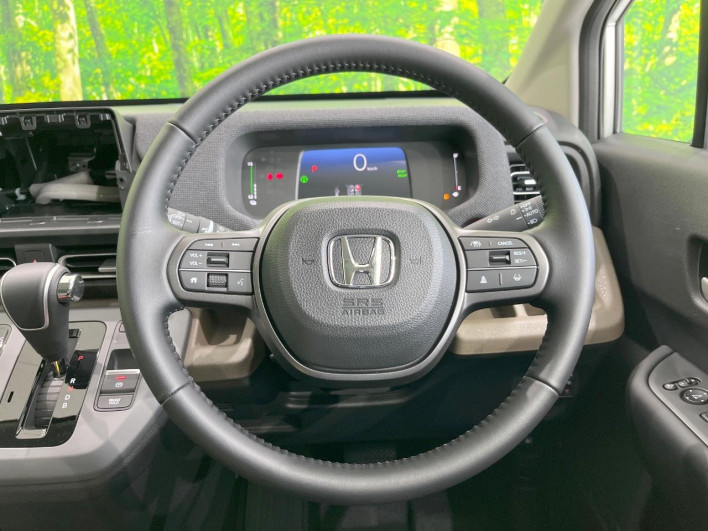 2026 Honda Freed 6AA-GT5 (UW-69f066c991868)[27]