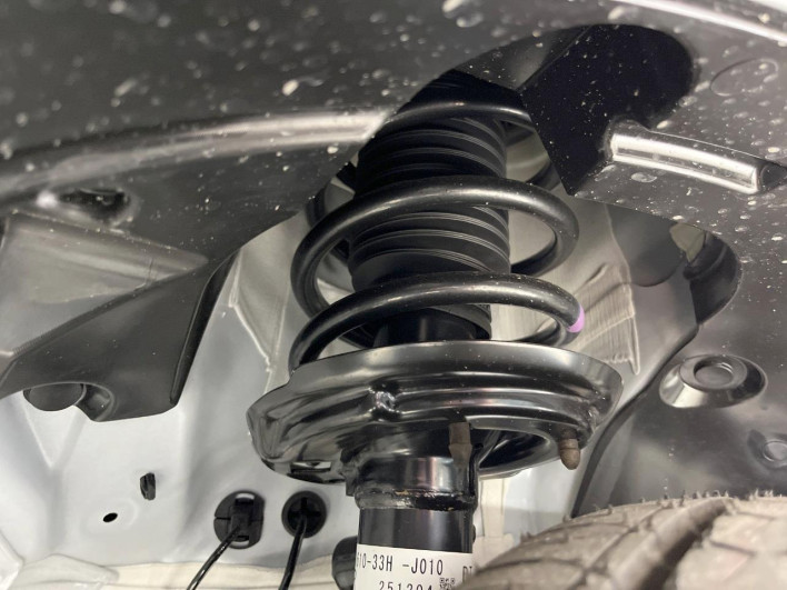 2026 Honda Freed 6AA-GT5 (UW-69f066c991868)[18]