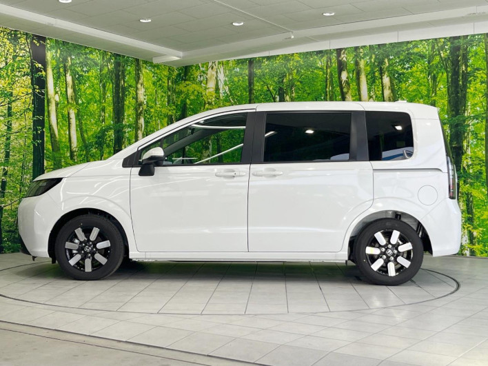 2026 Honda Freed 6AA-GT5 (UW-69f066c991868)[5]