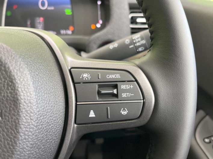 2026 Honda Freed 6AA-GT5 (UW-69f066c991868)[28]