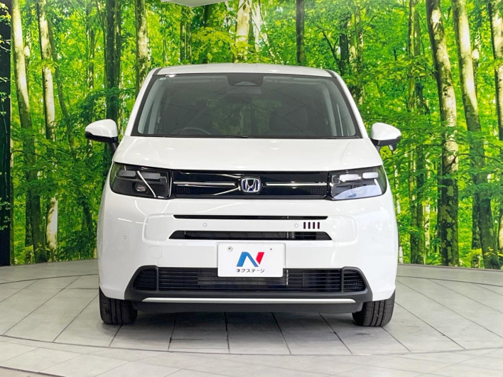 2026 Honda Freed 6AA-GT5 (UW-69f066c991868)[11]