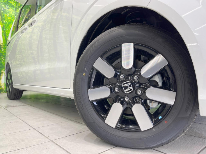 2026 Honda Freed 6AA-GT5 (UW-69f066c991868)[16]