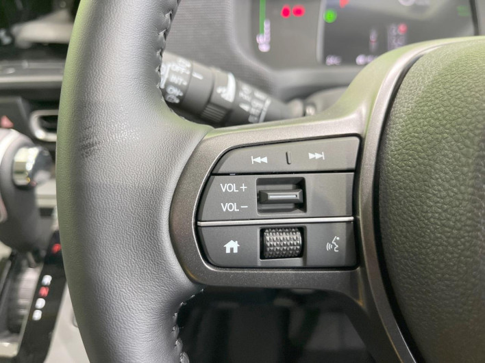 2026 Honda Freed 6AA-GT5 (UW-69f066c991868)[29]