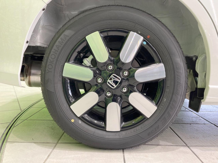 2026 Honda Freed 6AA-GT5 (UW-69f066c991868)[19]