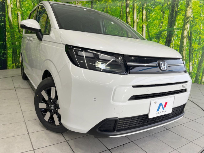 2026 Honda Freed 6AA-GT5 (UW-69f066c991868)[13]