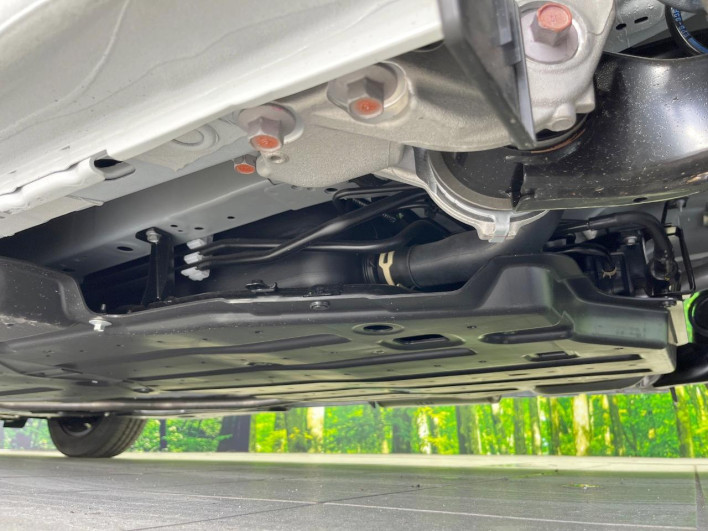 2026 Honda Freed 6AA-GT5 (UW-69f066c991868)[21]