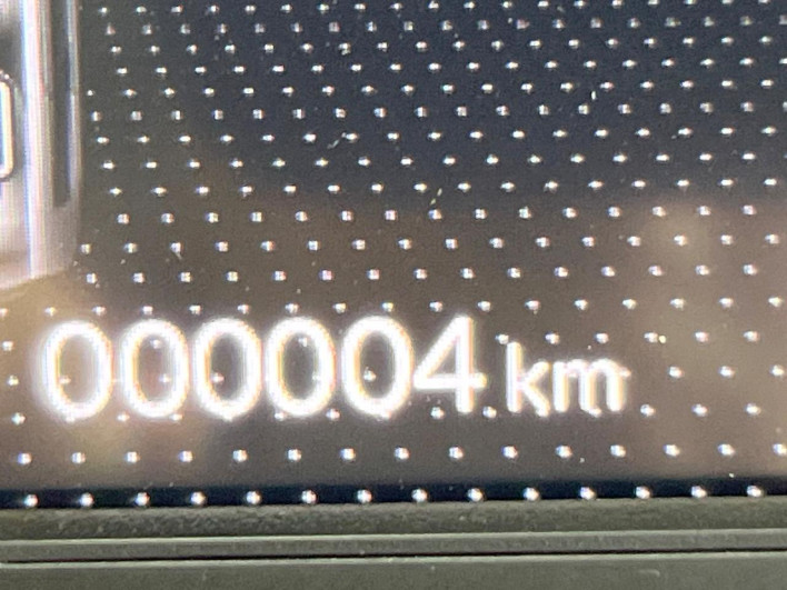 2026 Honda Freed 6AA-GT5 (UW-69f066c991868)[2]