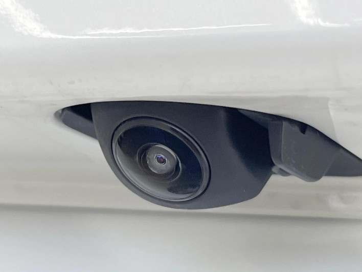 2026 Honda Freed 6AA-GT5 (UW-69f066c991868)[23]