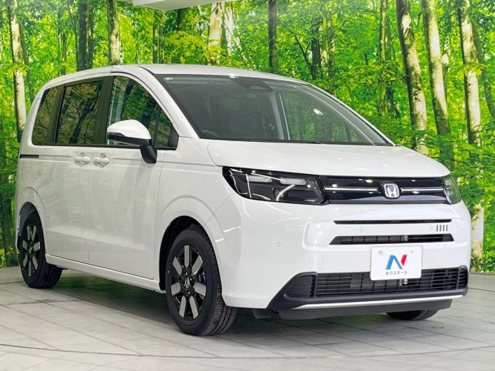 2026 Honda Freed 6AA-GT5 (UW-69f066c991868)[10]