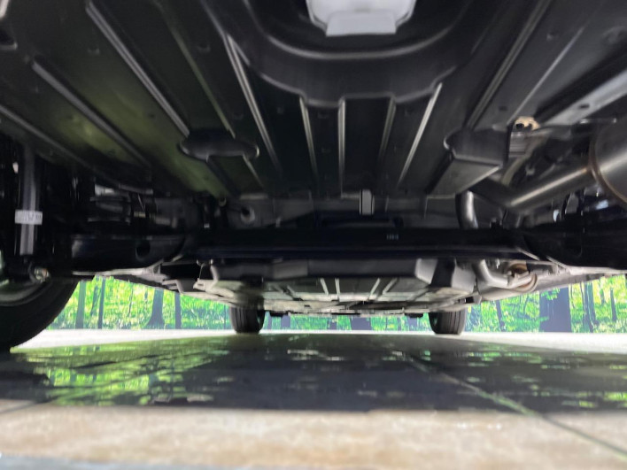 2026 Honda Freed 6AA-GT5 (UW-69f066ca474da)[7]