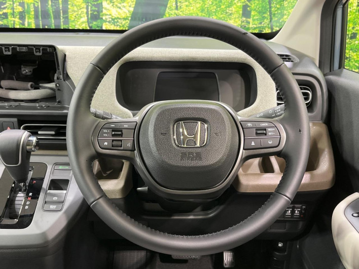 2026 Honda Freed 6AA-GT5 (UW-69f066ca474da)[26]