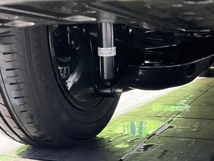 2026 Honda Freed 6AA-GT5 (UW-69f066ca474da)[8]