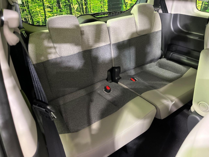 2026 Honda Freed 6AA-GT5 (UW-69f066ca474da)[19]