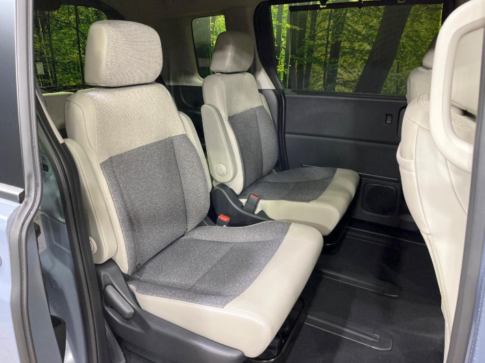 2026 Honda Freed 6AA-GT5 (UW-69f066ca474da)[17]