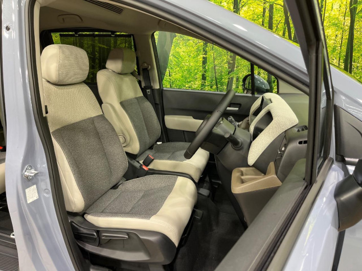 2026 Honda Freed 6AA-GT5 (UW-69f066ca474da)[18]