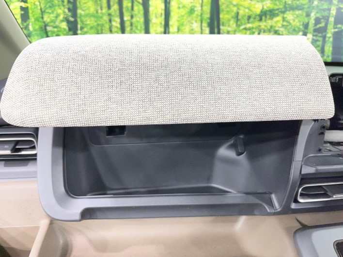 2026 Honda Freed 6AA-GT5 (UW-69f066ca474da)[22]