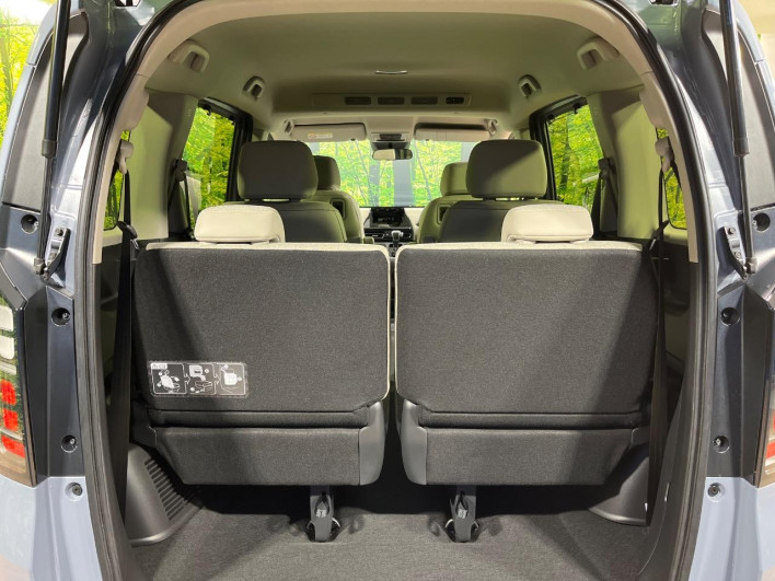 2026 Honda Freed 6AA-GT5 (UW-69f066ca474da)[4]