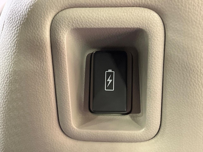 2026 Honda Freed 6AA-GT5 (UW-69f066ca474da)[27]