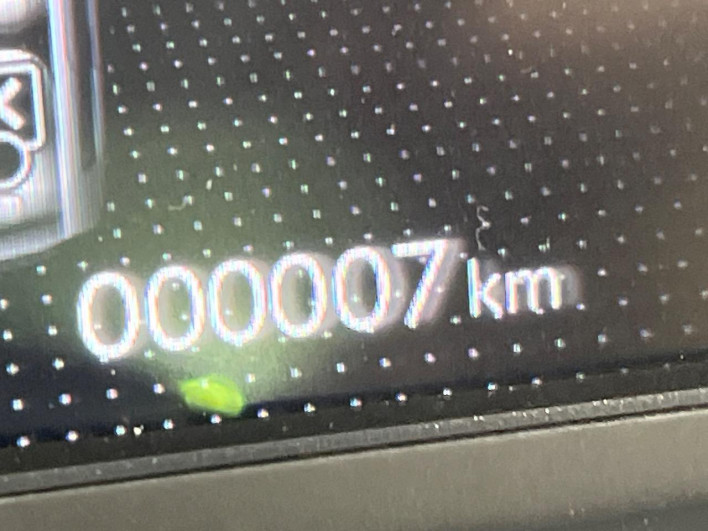 2026 Honda Freed 6AA-GT5 (UW-69f066ca474da)[2]