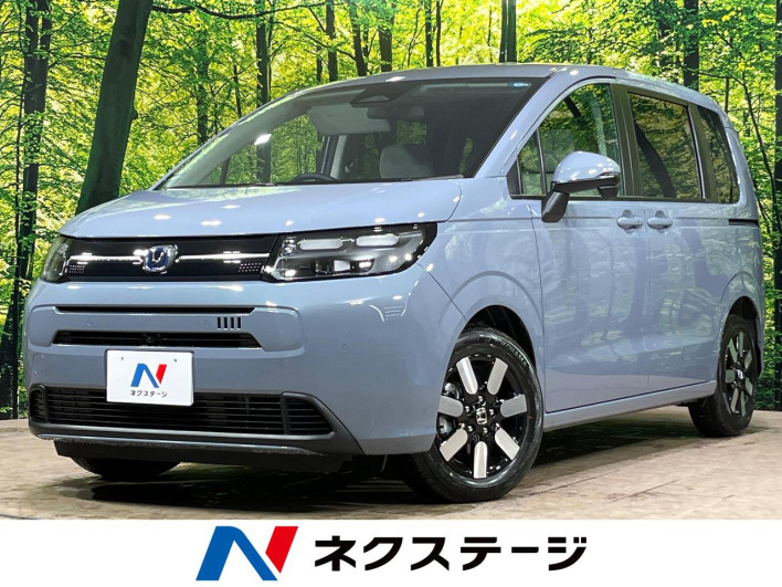 2026 Honda Freed 6AA-GT5 (UW-69f066ca474da)[3]