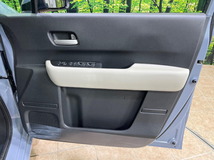 2026 Honda Freed 6AA-GT5 (UW-69f066ca474da)[12]