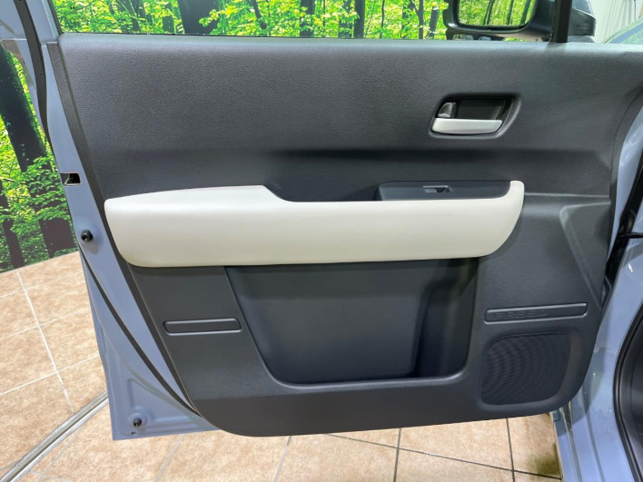 2026 Honda Freed 6AA-GT5 (UW-69f066ca474da)[20]