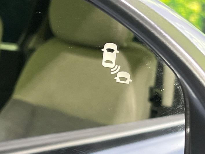 2026 Honda Freed 6AA-GT5 (UW-69f066ca474da)[11]