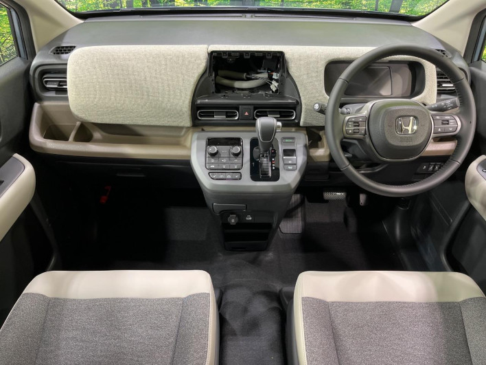 2026 Honda Freed 6AA-GT5 (UW-69f066ca474da)[25]