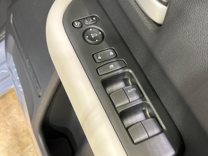 2026 Honda Freed 6AA-GT5 (UW-69f066ca474da)[13]