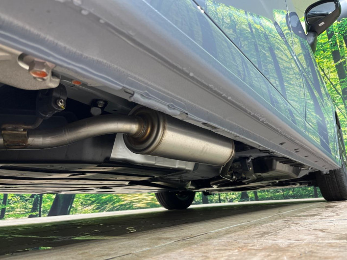 2026 Honda Freed 6AA-GT5 (UW-69f066ca474da)[10]