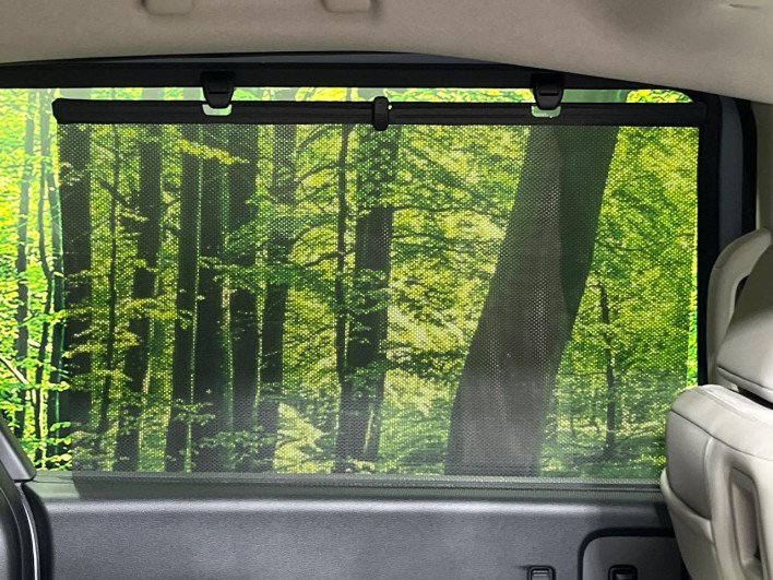 2026 Honda Freed 6AA-GT5 (UW-69f066ca474da)[16]