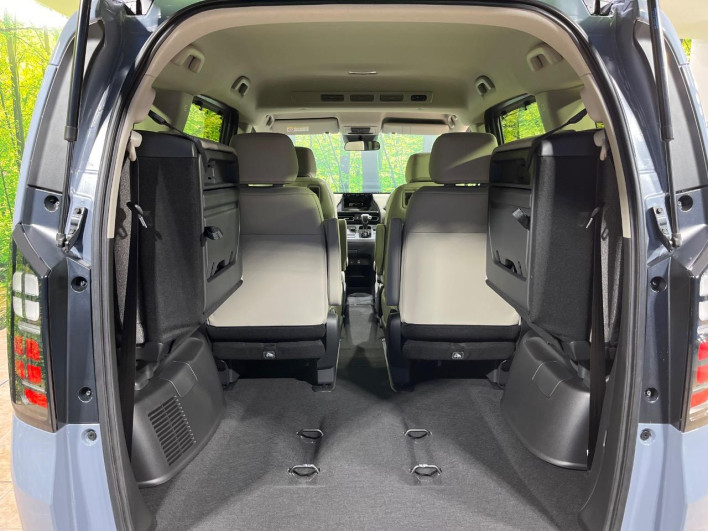 2026 Honda Freed 6AA-GT5 (UW-69f066ca474da)[5]