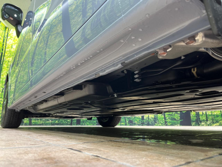 2026 Honda Freed 6AA-GT5 (UW-69f066ca474da)[9]